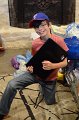 Alex_12thB-Day_Gifts (39)